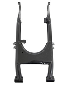 BALANCA TITAN 150 2004/08 KS/ES MOFARDIN