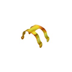 SUPORTE PARAL DIANT TITAN 2000/04 WESTER