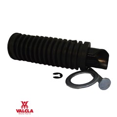 PEDALEIRA TRAS BIZ COMP VALCLA