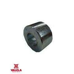 SEPARADOR CUBO DIANT YBR(INTERNO)