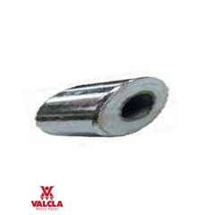 SEPARADOR RODA TRAS BIZ(ESQ)