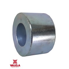 SEPARADOR RODA TRAS TITAN2000/04(ESQ)