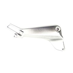 SUPORTE PEDALE TRAS TIT00ES ALU TRIL(DIR