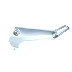 SUPORTE PEDALE TRAS TIT00ES ALU TRIL(ESQ
