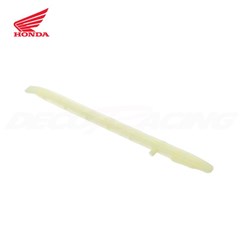 GUIA CORRENTE COMANDO TIT150/NXR150 ORIG