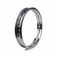 ARO RODA TRAS BIZ 160X14 TORK