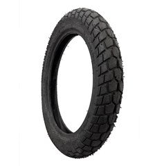 PNEU T BIZ MAGGION ST6 80/100-14