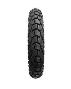 PNEU T XR250 MAGGION VIPER 120/80-18