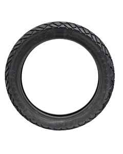 PNEU T XR250 MAGGION VIPER 120/80-18