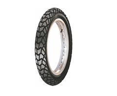 PNEU D NXR125/150 MAGGION VIPER 90/90-19