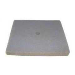 ESPUMA FILTRO AR CG 83/99 FILTRAN