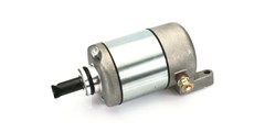 MOTOR PART CBX250/TORNADO MAGNETRON