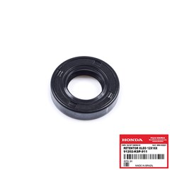 RETENT EMB TIT150/YBR/XTZ125 ORIG