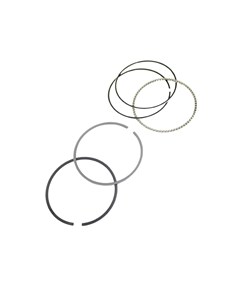 JG ANEIS SEG TITAN 2002/08 0,75 MAHLE