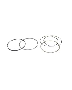 JG ANEIS SEG TITAN 2002/08 0,75 MAHLE