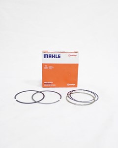 JG ANEIS SEG TITAN 2002/08  STD MAHLE