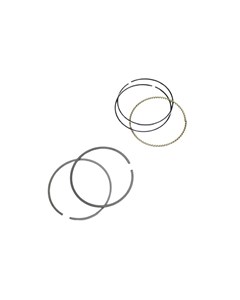 JG ANEIS SEG TITAN 2002/08 1,00 MAHLE