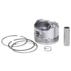 PISTAO/JG ANEIS CBX/NX/XR200 METAL L1,00
