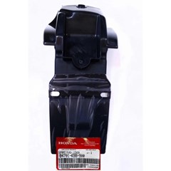 SUPORTE DA PLACA NX150/200XR200XLR1 ORIG