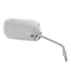 RETROVISOR TIT 2000 MINI CROMA AWAPAR
