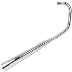 ESCAPAMENTO CG/TODAY TORK