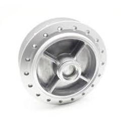 CUBO TRAS TITAN 150 DIAFRAG