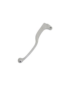 MANETE EMB XTZ125(POLIDA)