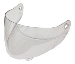 VISEIRA F7 2MM CRISTAL PEELS(ATE09)