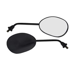 RETROVISOR BIZ 125 MOD ORIG AWA(PAR)