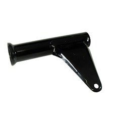 GARRA FAROL TODAY/TITAN PTO(SUPORTE)DIR