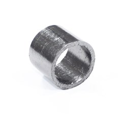 JUNCAO ESCAPAMENTO XTZ125 VEDAMOTORS