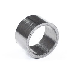 JUNCAO ESCAPAMENTO NX150/200/XLR125/XR200 VEDA