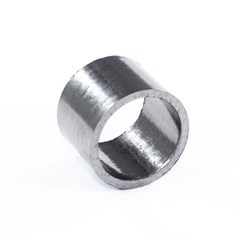 JUNCAO ESCAPAMENTO NXR125/150 BROS 03/08 VEDAM