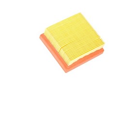 FILTRO AR NXR/POP/FAN125 09/13 FILTRAN