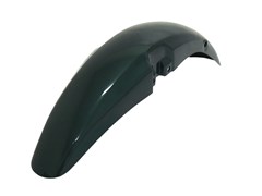 PARALAMA DIANT TIT(2004 VERDE METALICO)