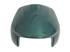 BICO FRONT BIZ100 2002 VERDE SPORTIVE