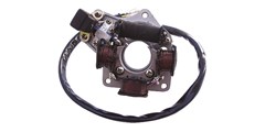 ESTATOR XL125/ML MAGNETORN
