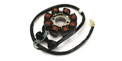 ESTATOR BIZ 125 2006/08 ES/KS MAGNETRON