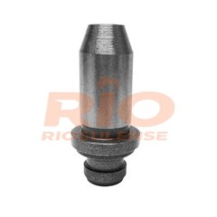 GUIA VALV BIZ100/POP07/15 (ADM/ESCAPAMENTO)STD