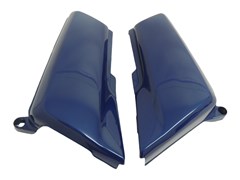 TPA LAT CG 91/92 AZUL (PAR)