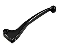 MANETE EMB TITAN/TIT00/TIT150 PTO COMETA