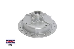 CUBO DIANT CG 83/99/NXR125 FABRECK