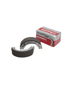 LONA FREIO TRAS XLR125/250/350NX150 DIAF