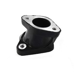 COLETOR XL 125