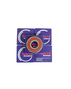 ROLAMENTO 6302 TRAZ CG COROA DIR C/BP NA