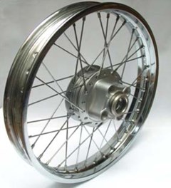 RODA COMP T CG/TOD/TIT99 (UNIBREQ/UNIK)