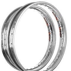 ARO RODA DIANT BIZ/DREAM 140X17 ENINCO