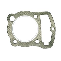 JUNTA CABECOTE NX/CBX 150