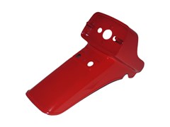 PARALAMA TRAS CG 86/87/88/89 VERM