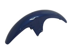 PARALAMA DIANT CG 91/92 AZUL